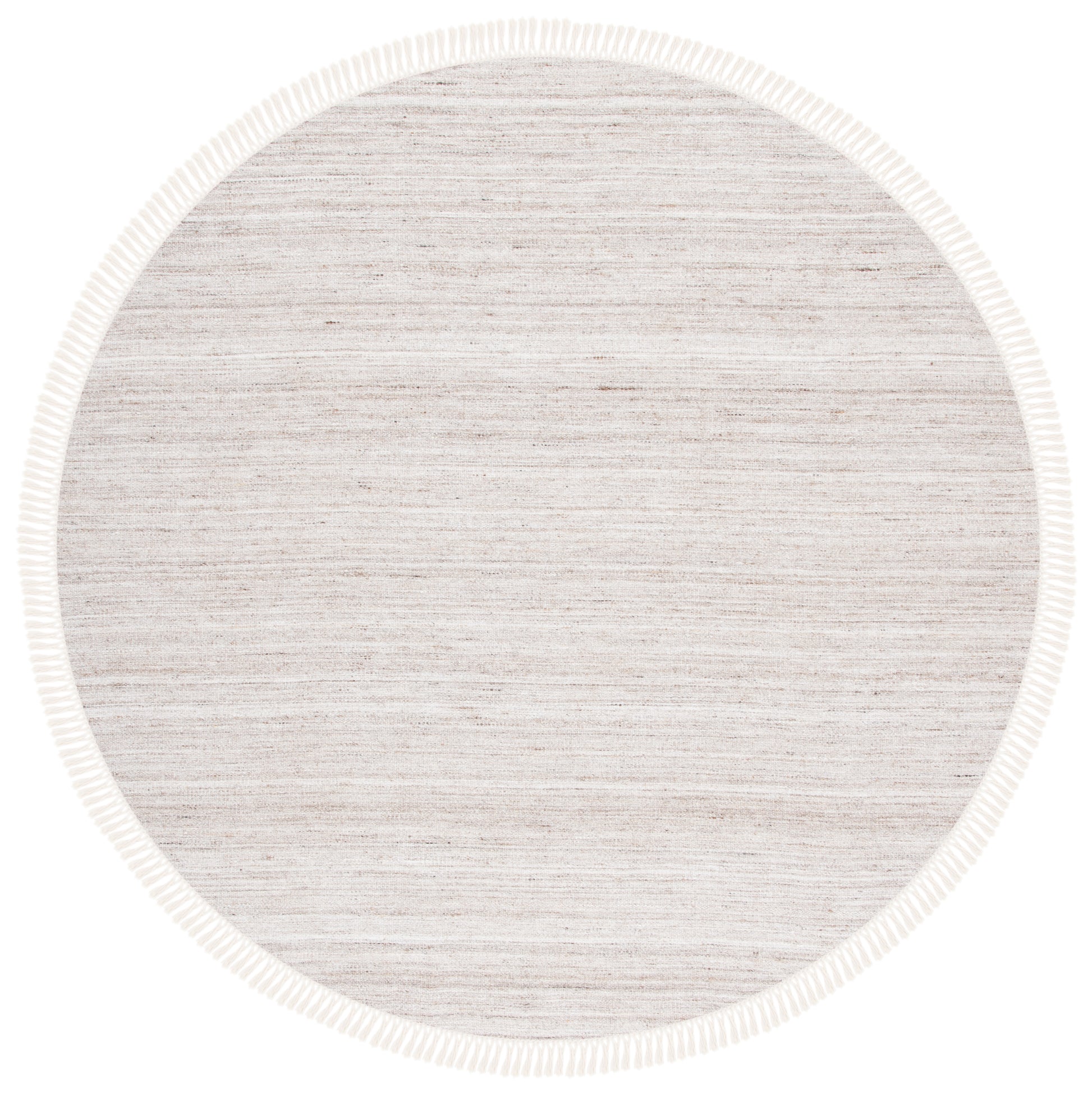 Safavieh Kilim Klm551B Ivory/Brown Area Rug