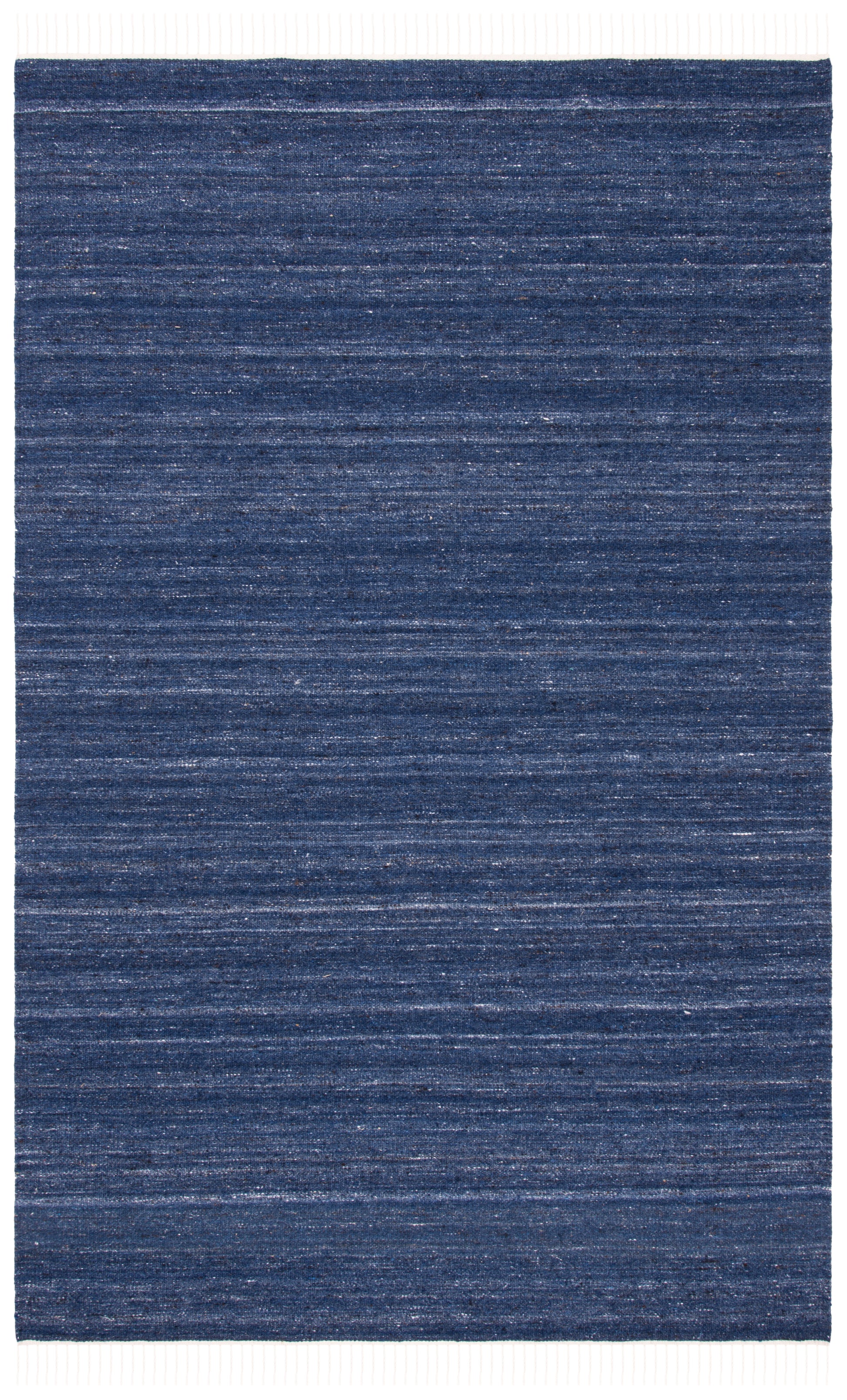 Safavieh Kilim Klm551N Navy/Blue Area Rug