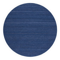 Safavieh Kilim Klm551N Navy/Blue Area Rug