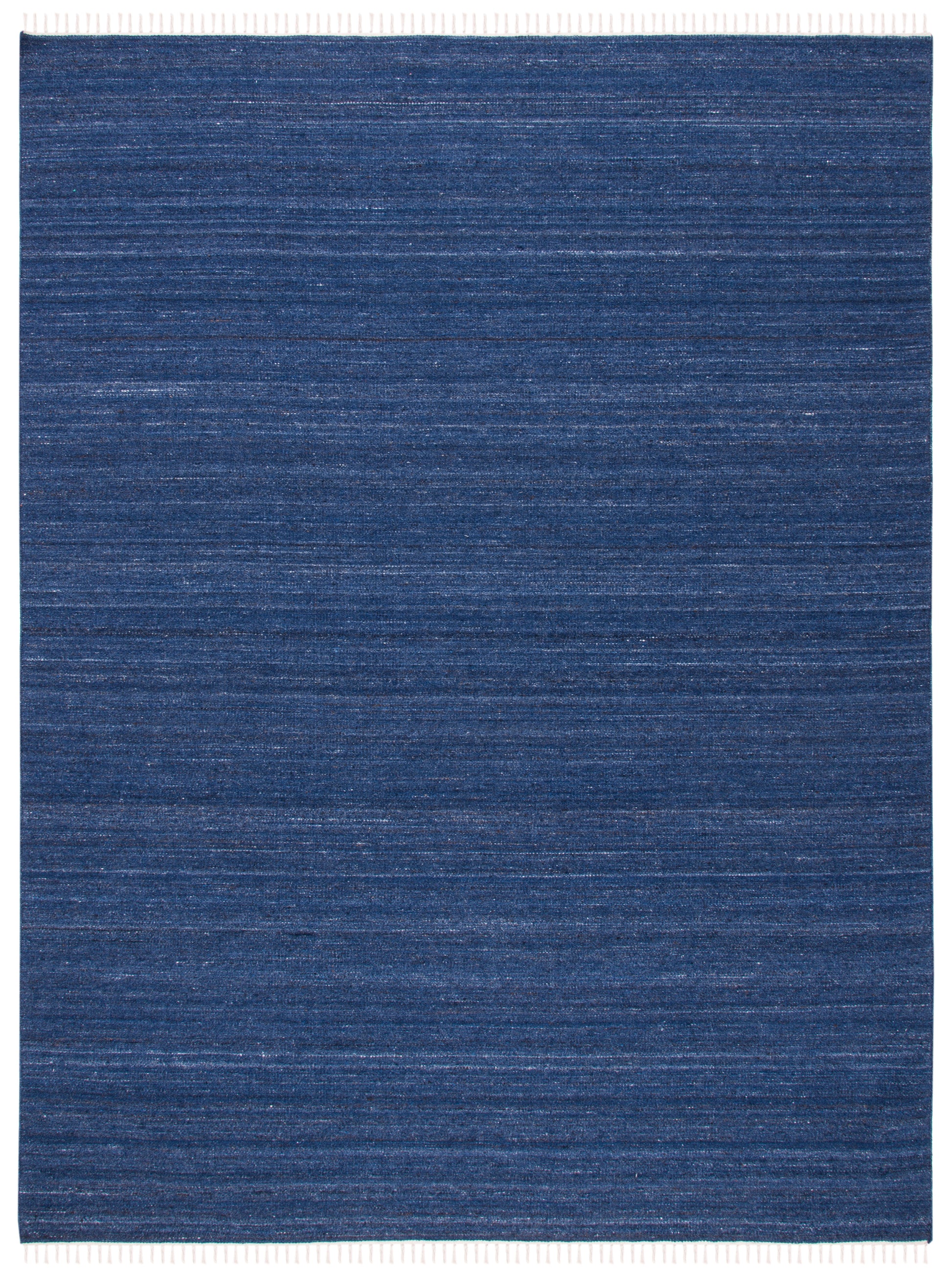 Safavieh Kilim Klm551N Navy/Blue Area Rug