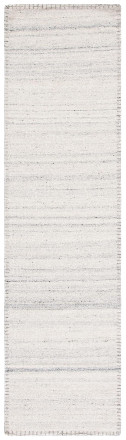 Safavieh Kilim Klm651B Beige/Light Grey Area Rug