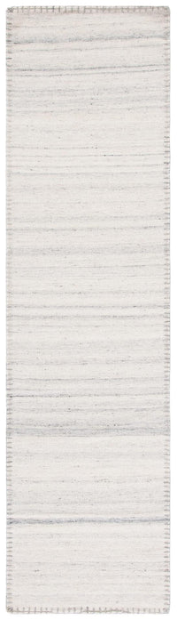 Safavieh Kilim Klm651B Beige/Light Grey Area Rug