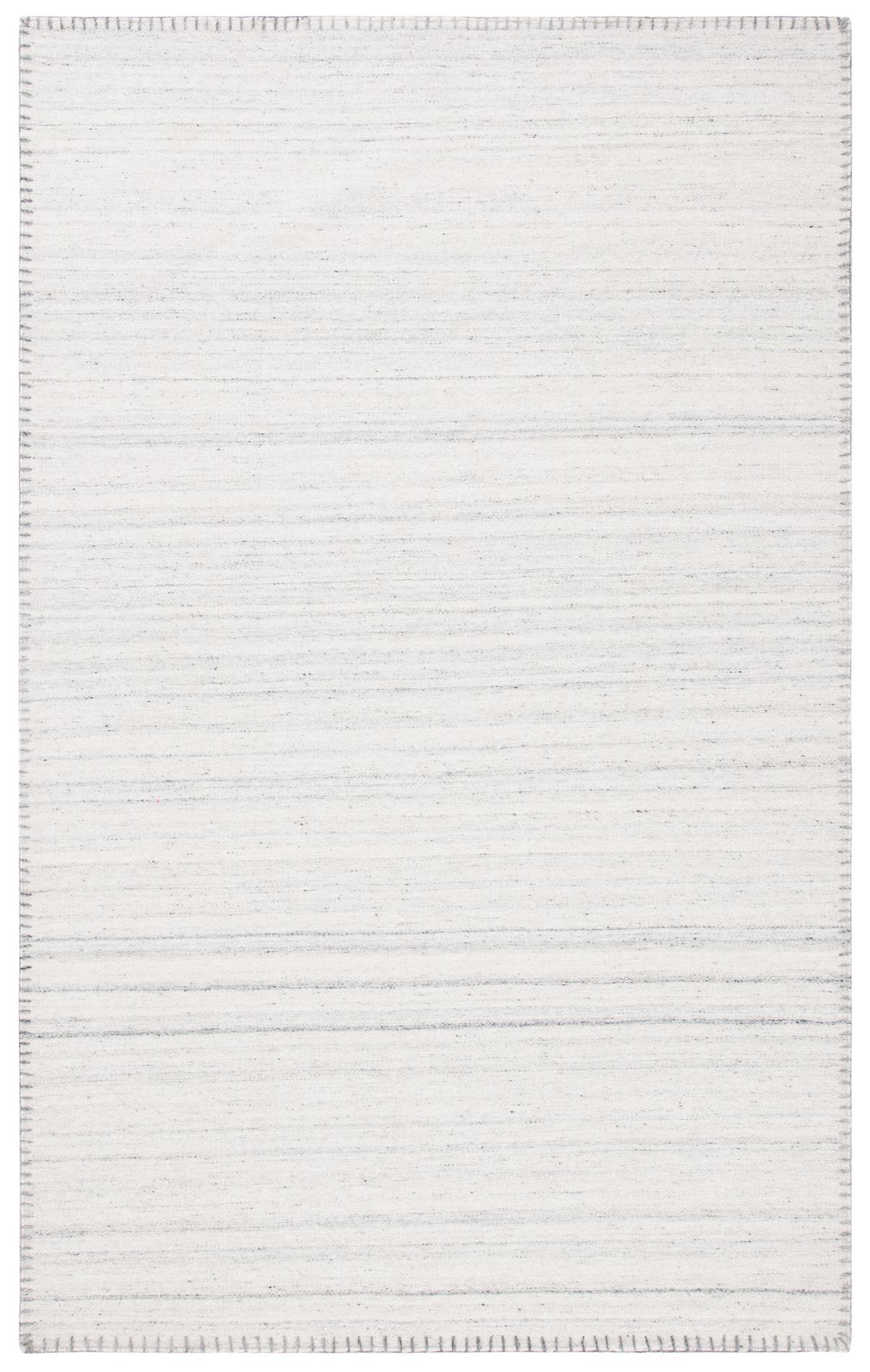 Safavieh Kilim Klm651B Beige/Light Grey Area Rug