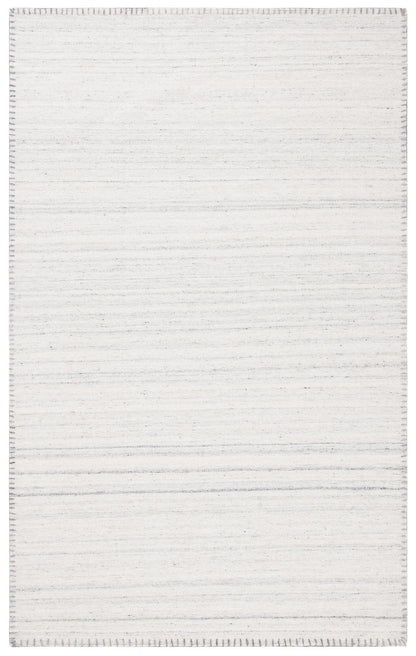 Safavieh Kilim Klm651B Beige/Light Grey Area Rug