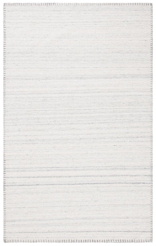 Safavieh Kilim Klm651B Beige/Light Grey Area Rug