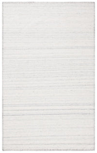 Safavieh Kilim Klm651B Beige/Light Grey Area Rug