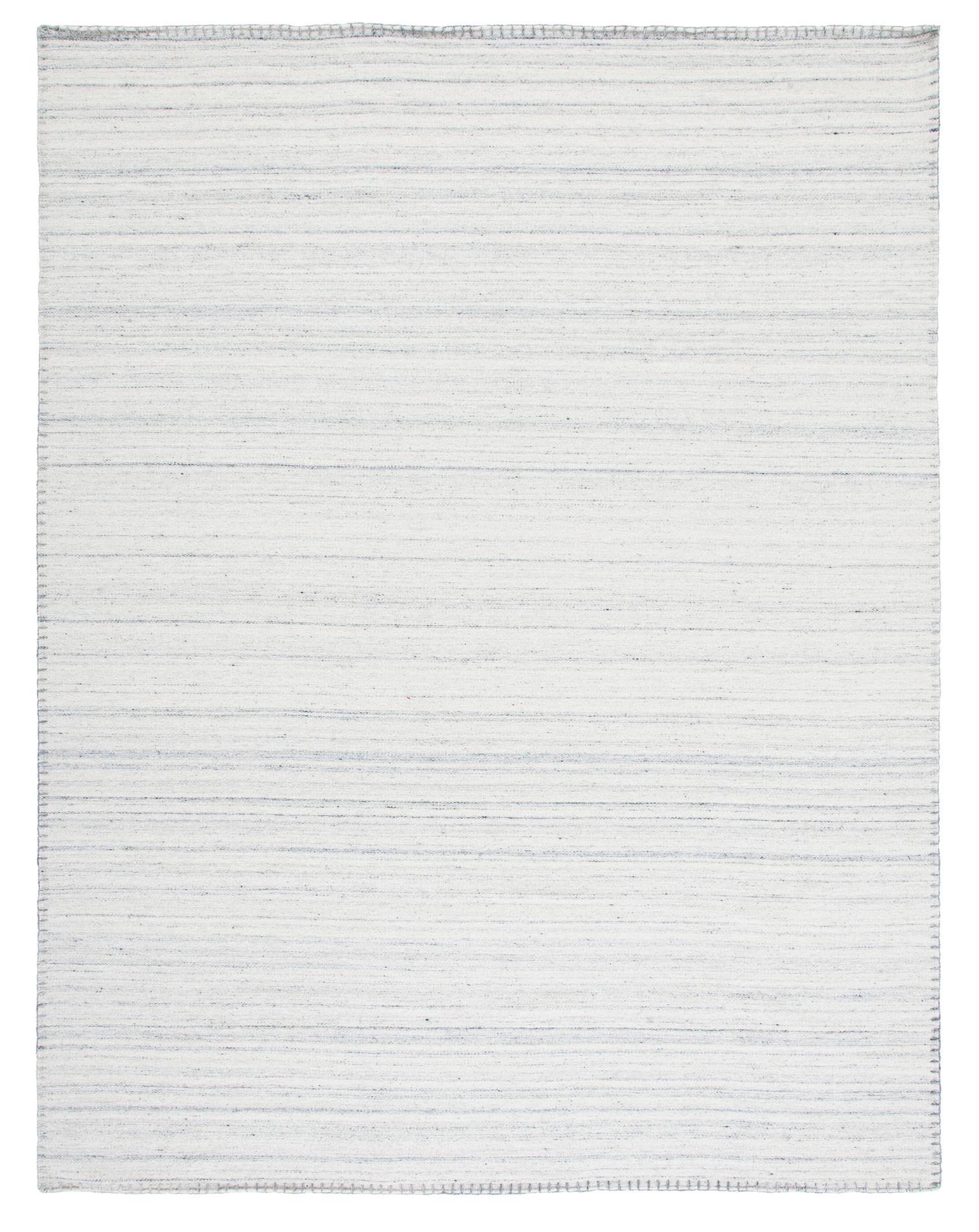 Safavieh Kilim Klm651B Beige/Light Grey Area Rug