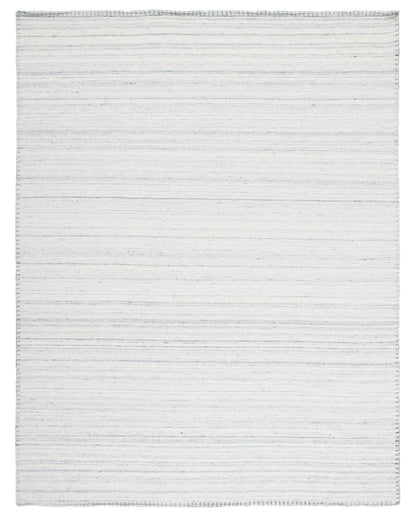 Safavieh Kilim Klm651B Beige/Light Grey Area Rug