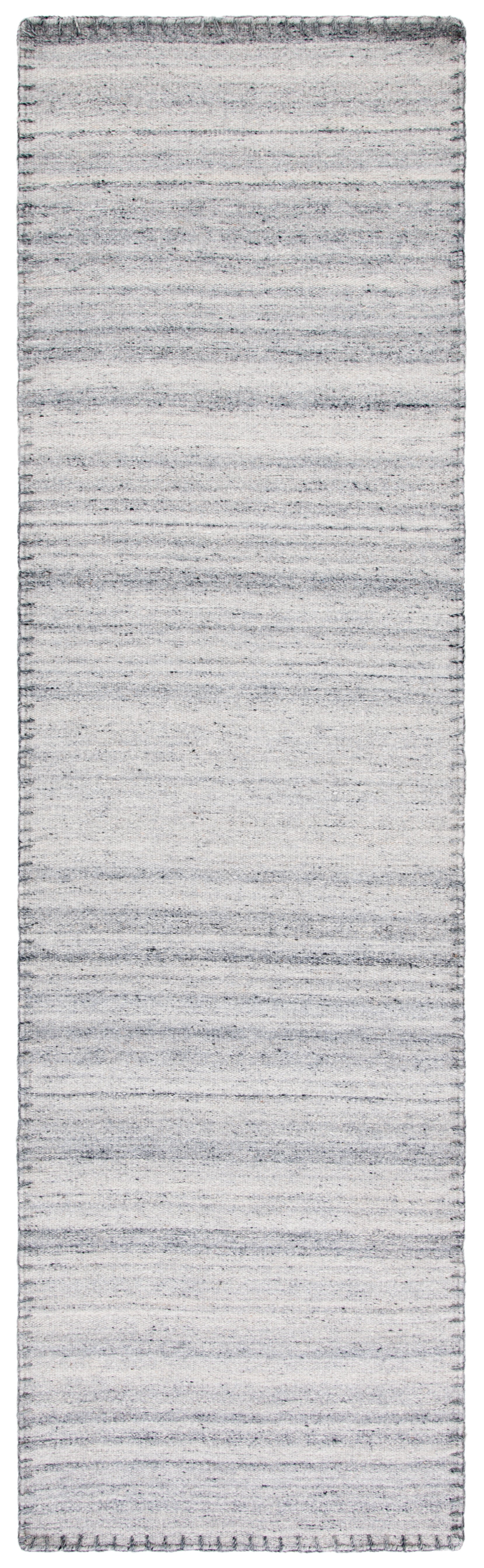 Safavieh Kilim Klm651F Grey Area Rug