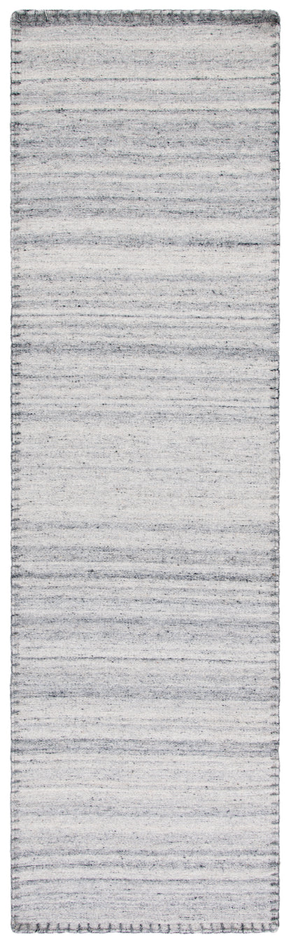 Safavieh Kilim Klm651F Grey Area Rug