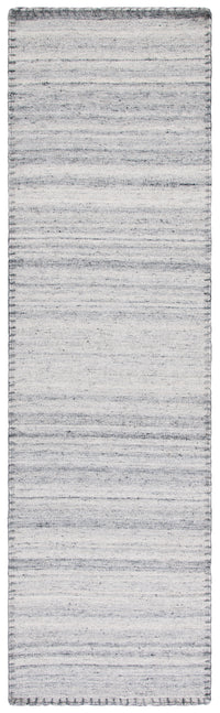 Safavieh Kilim Klm651F Grey Area Rug