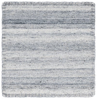 Safavieh Kilim Klm651F Grey Area Rug