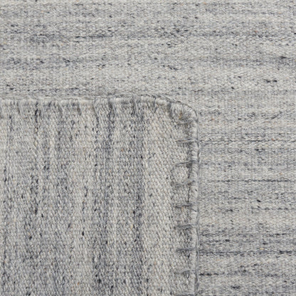 Safavieh Kilim Klm651F Grey Area Rug