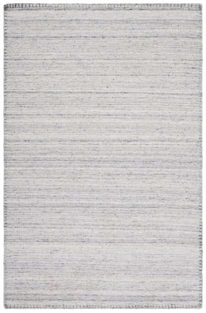 Safavieh Kilim Klm651F Grey Area Rug