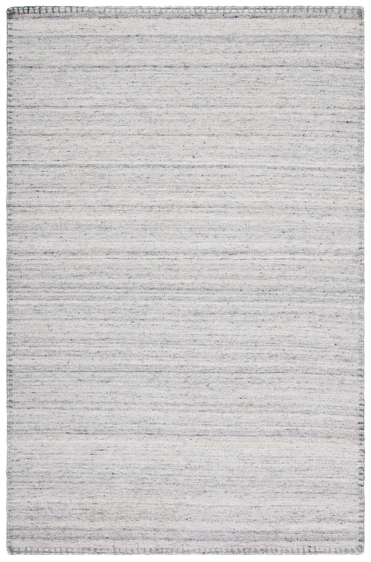 Safavieh Kilim Klm651F Grey Area Rug