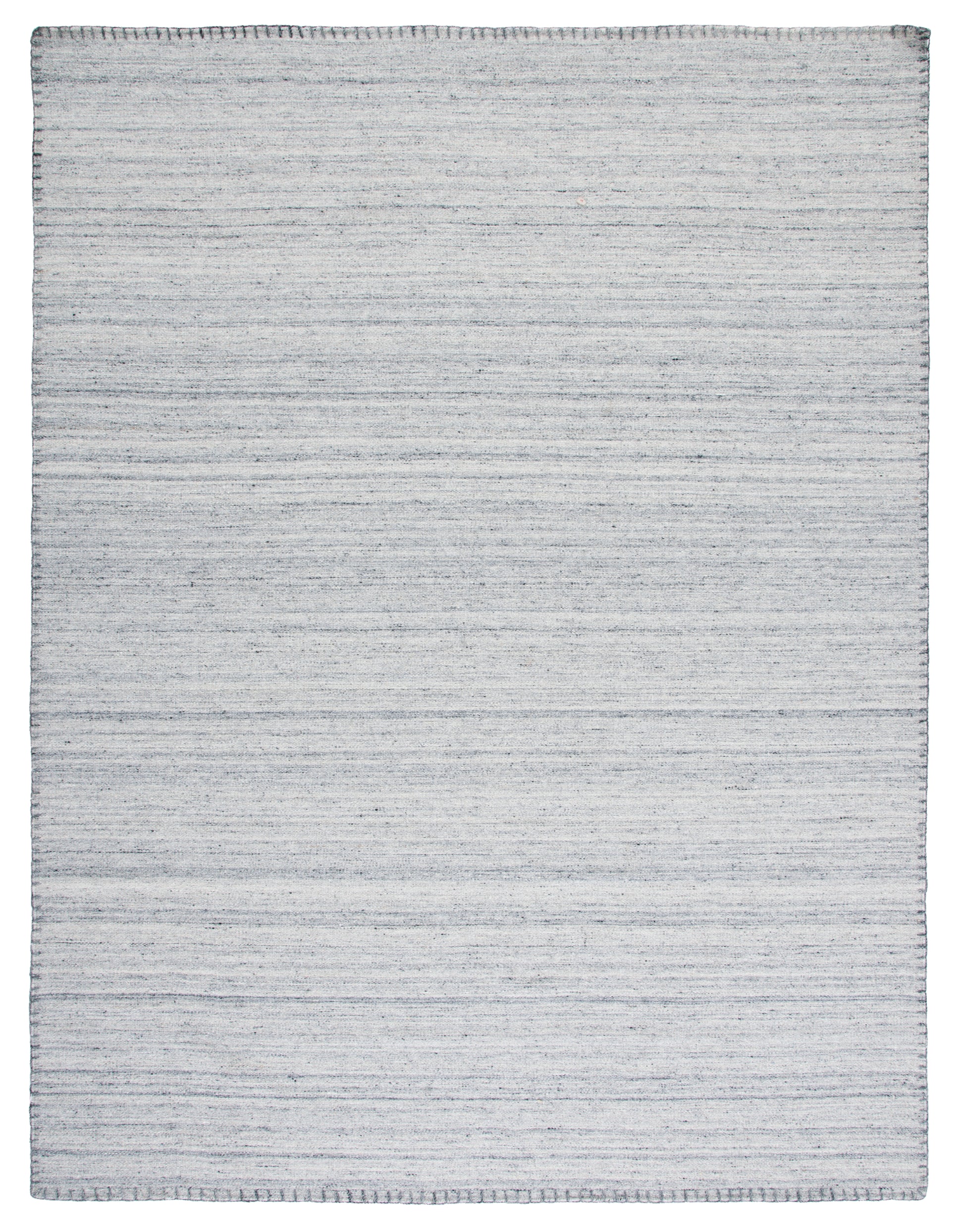 Safavieh Kilim Klm651F Grey Area Rug