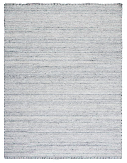 Safavieh Kilim Klm651F Grey Area Rug