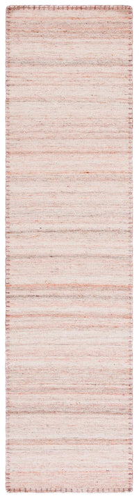 Safavieh Kilim Klm651U Light Pink Area Rug