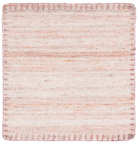 Safavieh Kilim Klm651U Light Pink Area Rug