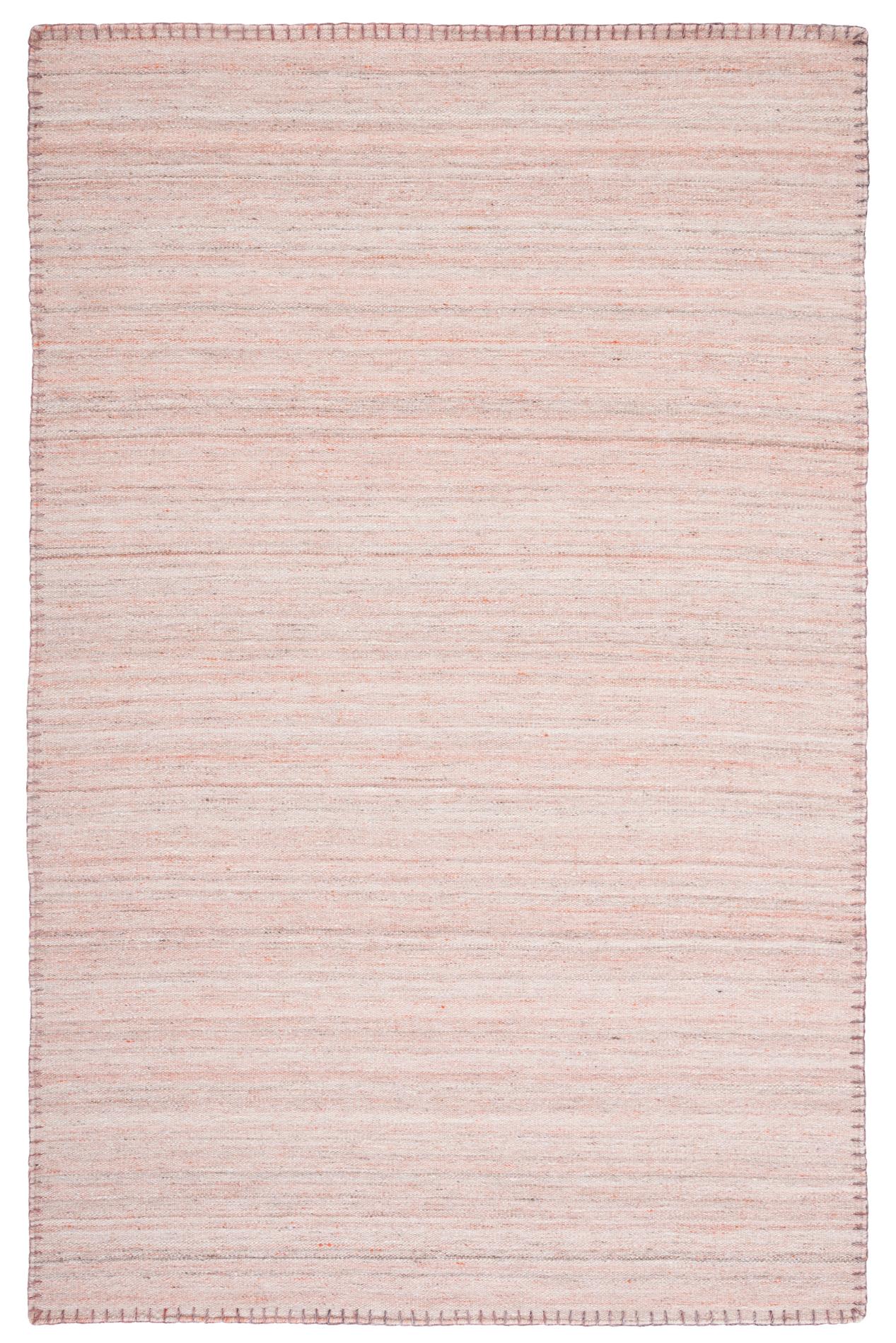 Safavieh Kilim Klm651U Light Pink Area Rug