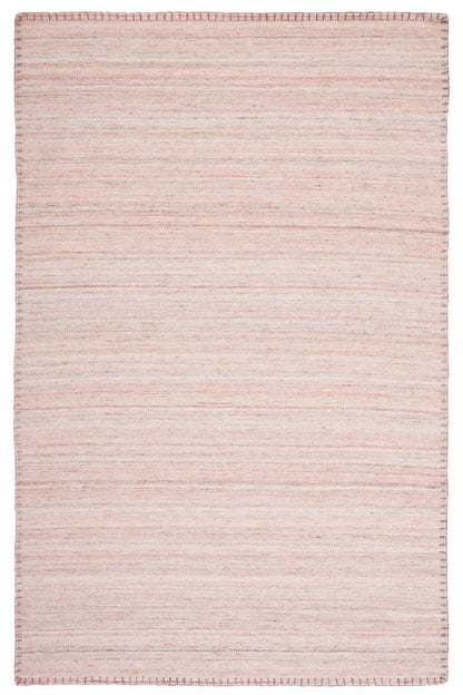 Safavieh Kilim Klm651U Light Pink Area Rug