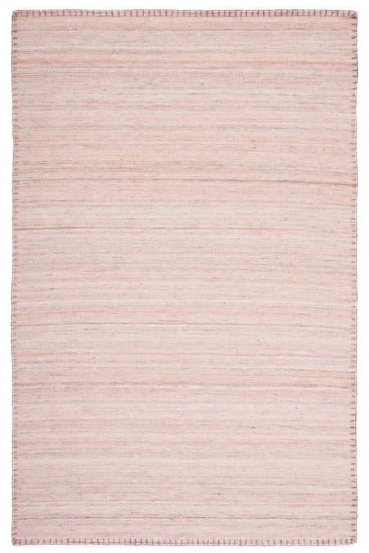 Safavieh Kilim Klm651U Light Pink Area Rug