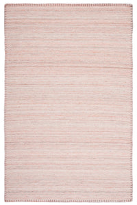 Safavieh Kilim Klm651U Light Pink Area Rug
