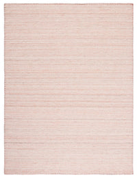 Safavieh Kilim Klm651U Light Pink Area Rug