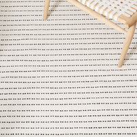 Safavieh Kilim Klm706A Ivory Area Rug