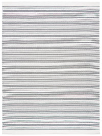 Safavieh Kilim Klm707A Ivory/Black Area Rug