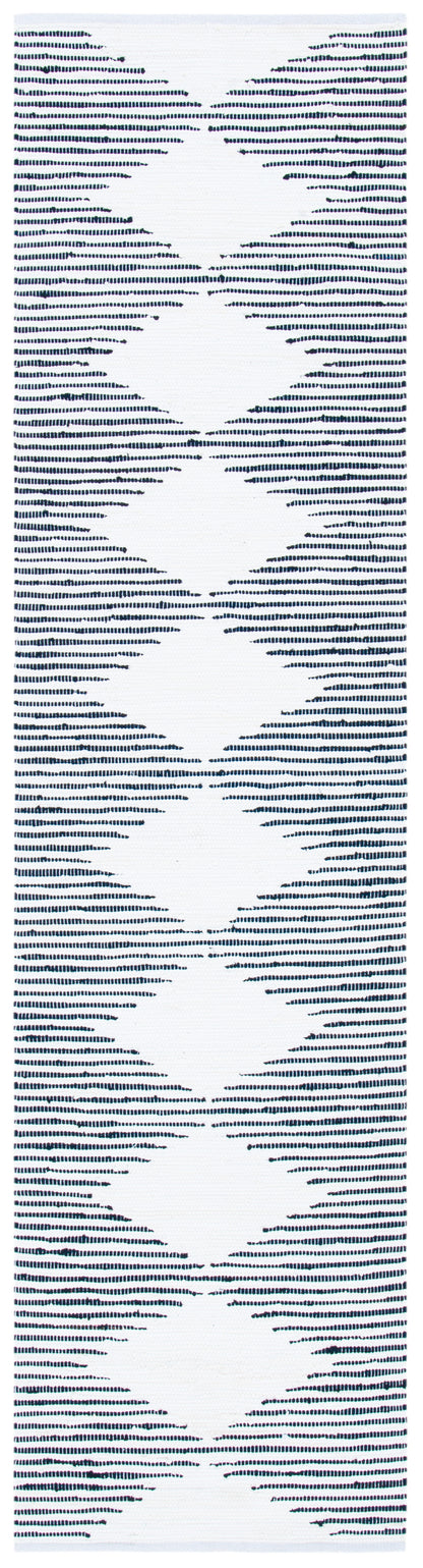 Safavieh Kilim Klm708N Navy/Ivory Area Rug