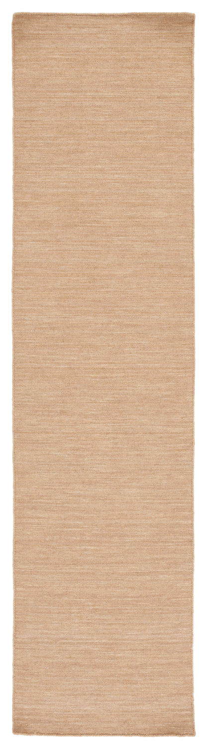 Safavieh Kilim Klm850B Beige Area Rug