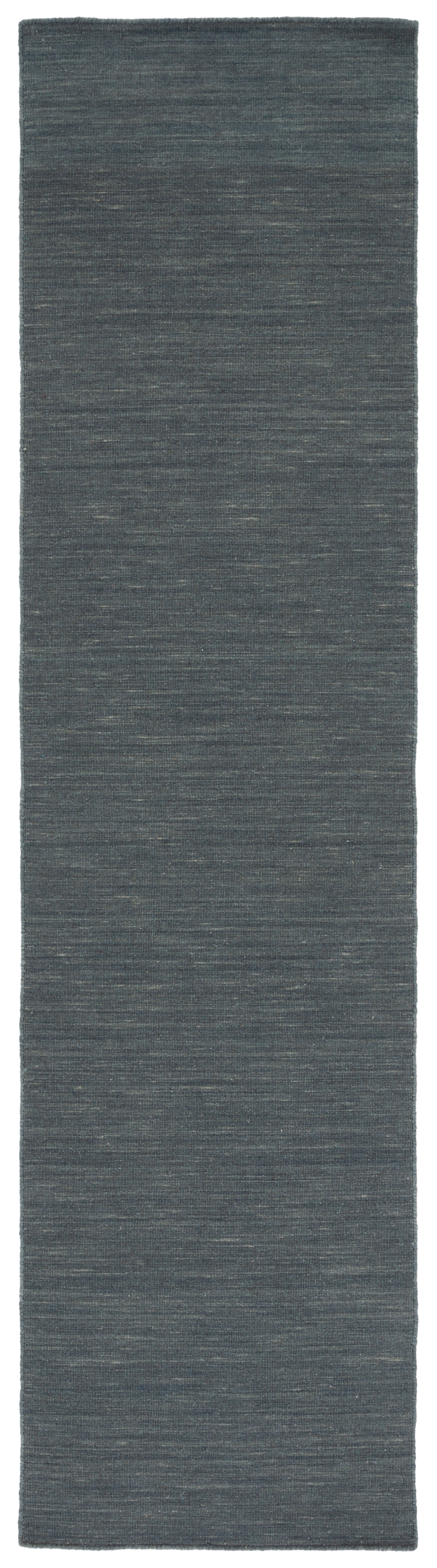 Safavieh Kilim Klm850F Grey/Silver Area Rug