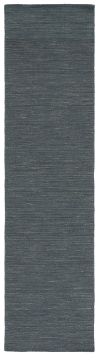 Safavieh Kilim Klm850F Grey/Silver Area Rug