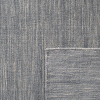 Safavieh Kilim Klm850F Grey/Silver Area Rug