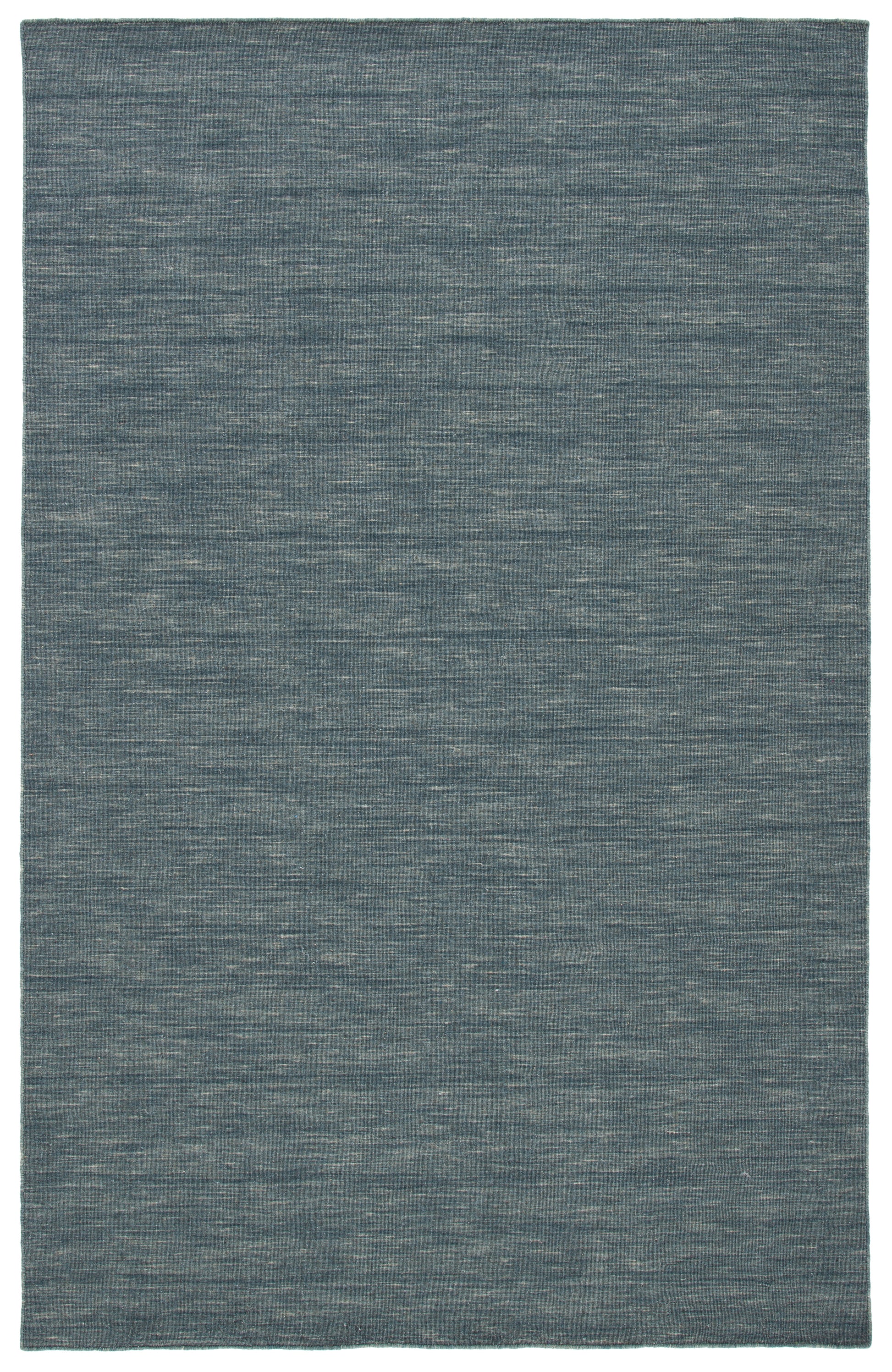 Safavieh Kilim Klm850F Grey/Silver Area Rug