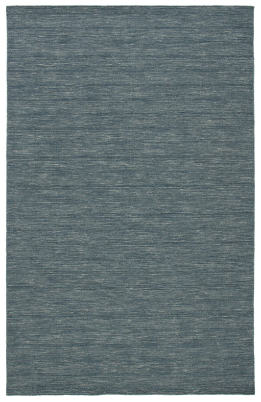 Safavieh Kilim Klm850F Grey/Silver Area Rug