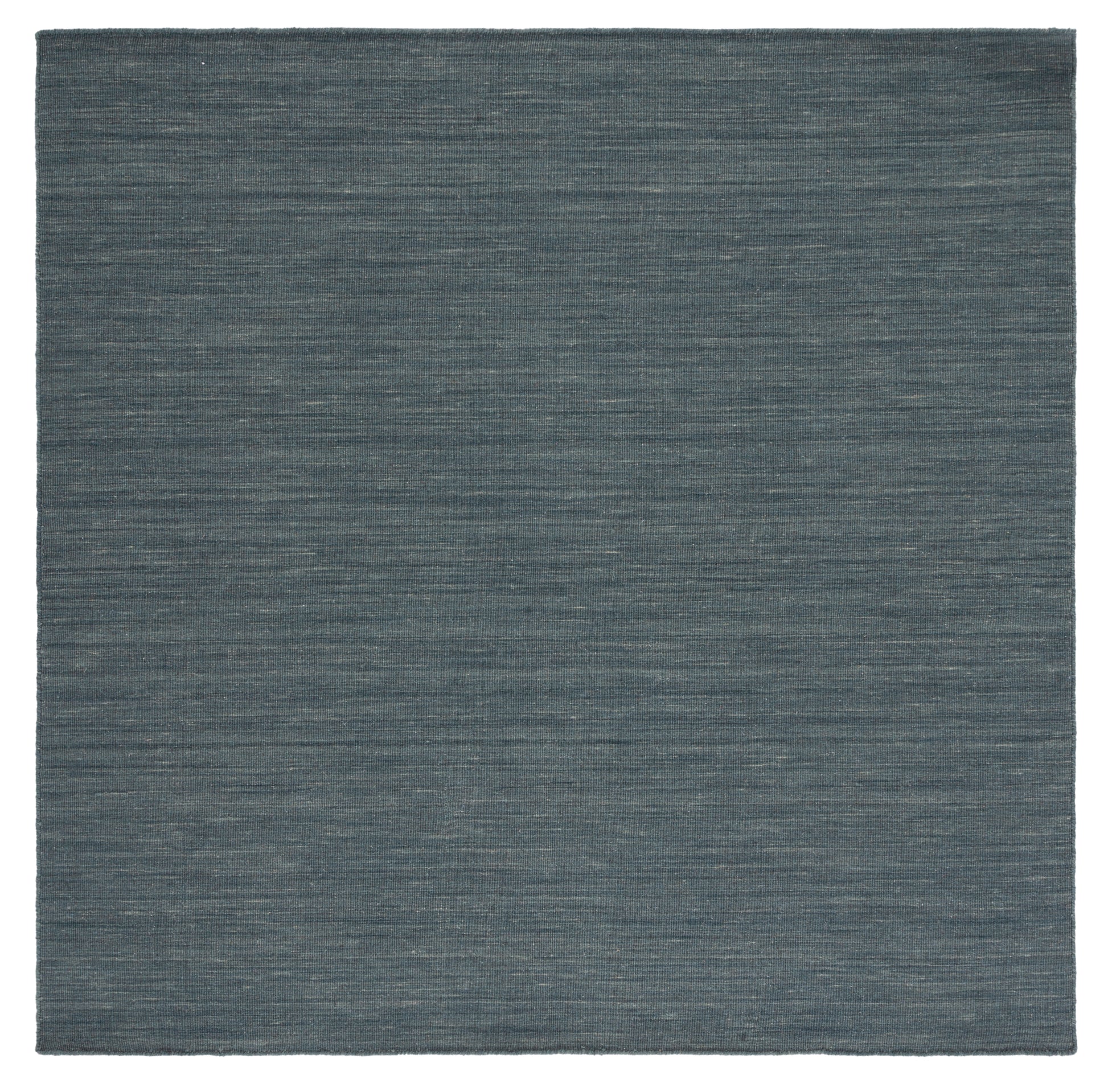 Safavieh Kilim Klm850F Grey/Silver Area Rug