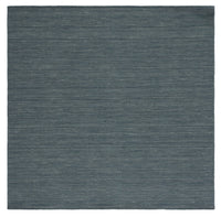 Safavieh Kilim Klm850F Grey/Silver Area Rug