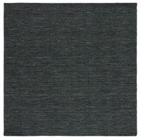 Safavieh Kilim Klm850H Charcoal/Grey Area Rug