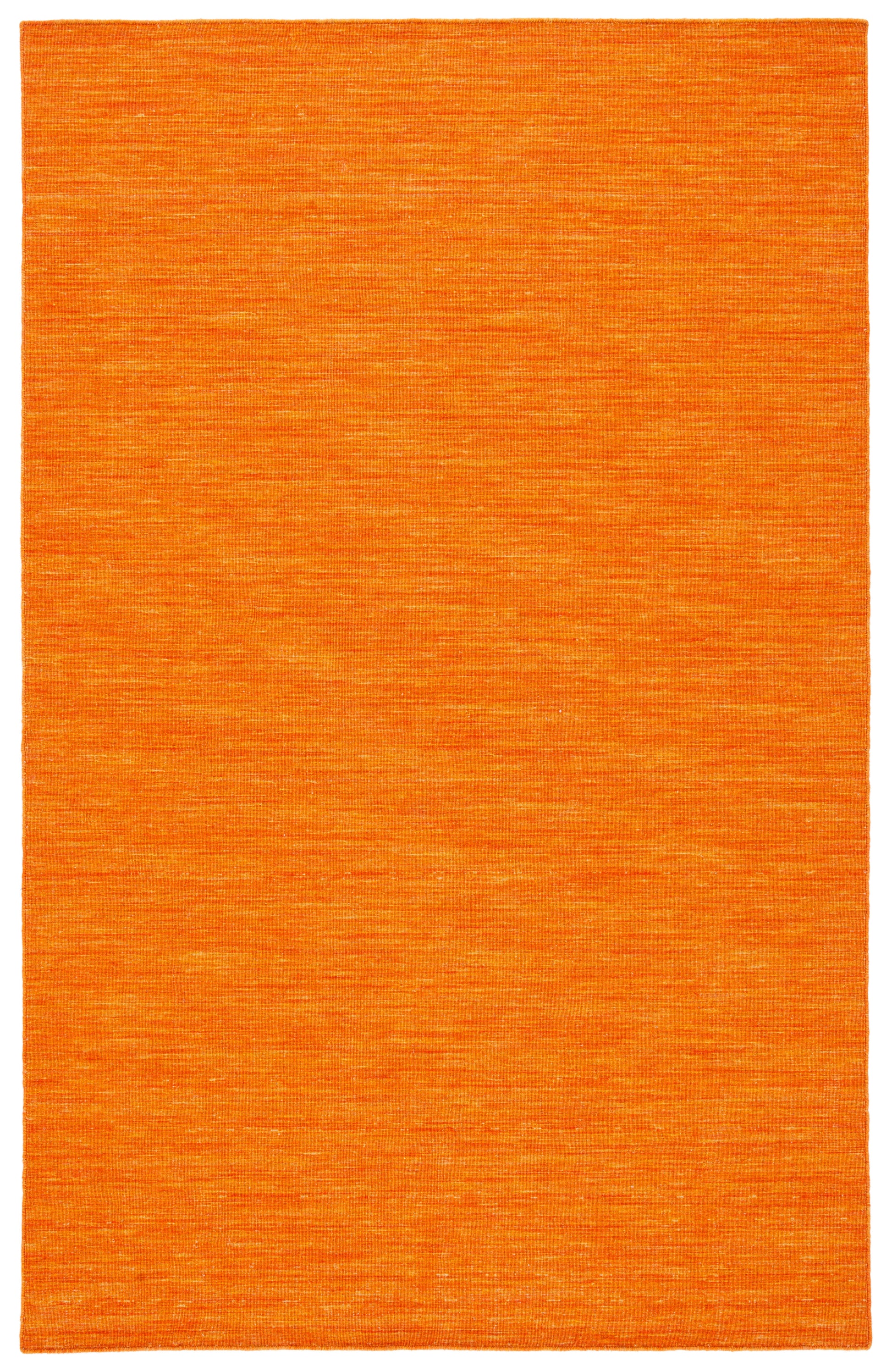 Safavieh Kilim Klm850P Orange Area Rug