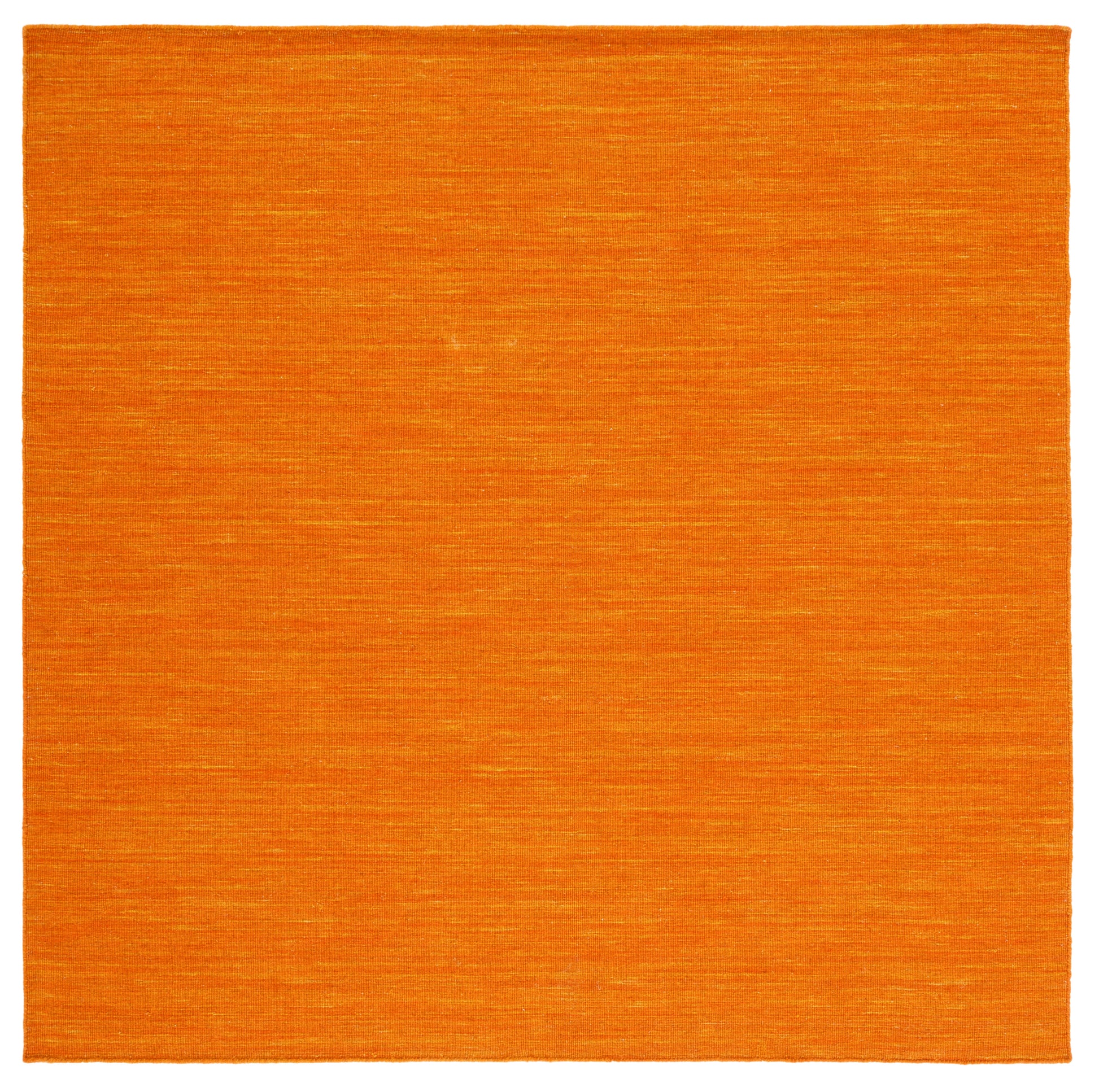 Safavieh Kilim Klm850P Orange Area Rug