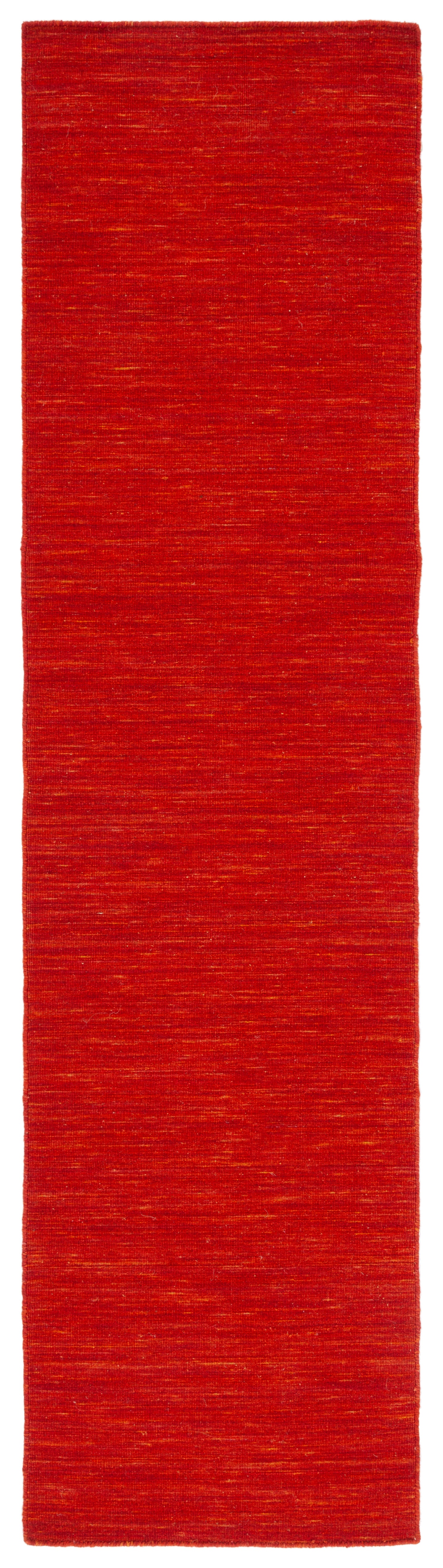 Safavieh Kilim Klm850Q Red/Rust Area Rug