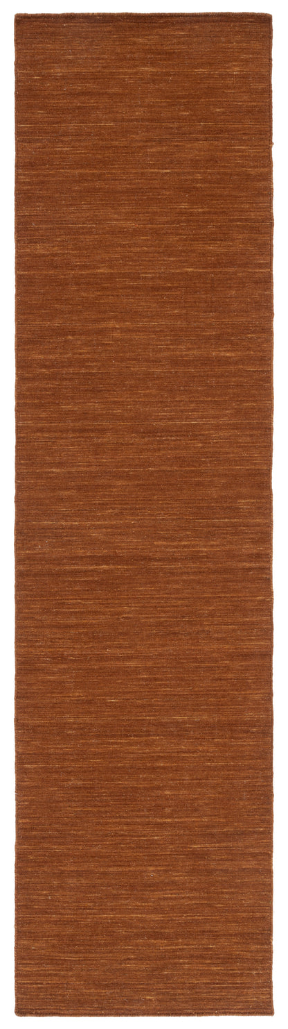 Safavieh Kilim Klm850T Brown Area Rug