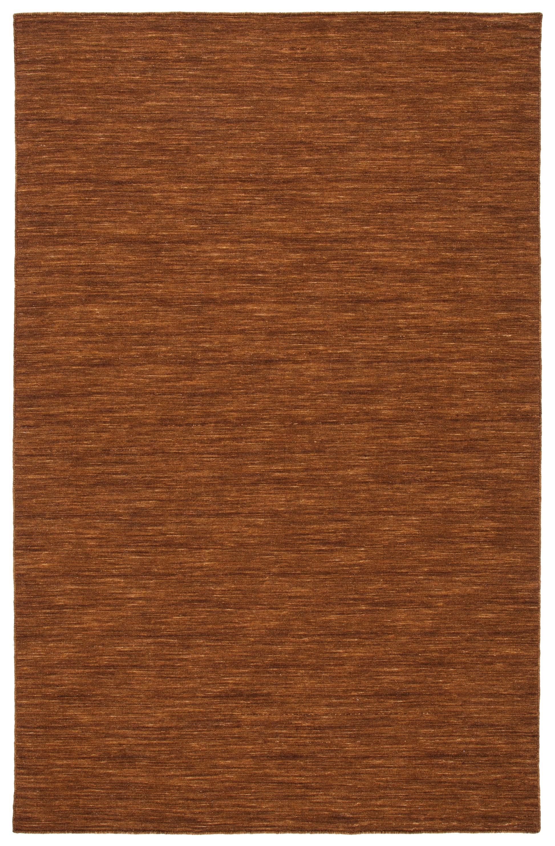 Safavieh Kilim Klm850T Brown Area Rug