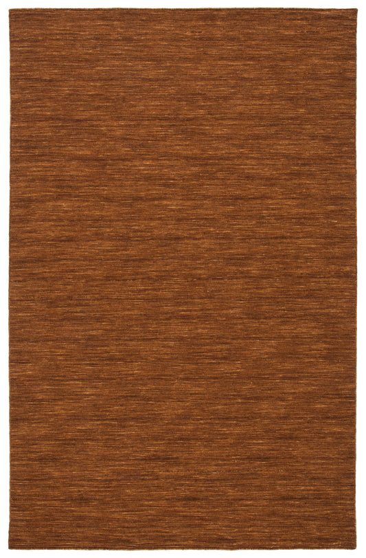 Safavieh Kilim Klm850T Brown Area Rug