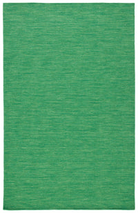 Safavieh Kilim Klm850Y Green Area Rug