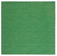 Safavieh Kilim Klm850Y Green Area Rug