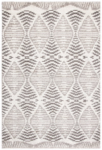 Safavieh Kenya Kny175F Grey/Ivory Area Rug