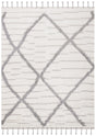 Safavieh Kenya Kny954A Ivory/Grey Rugs.